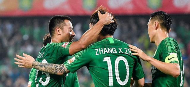 在国安无所, 阿玛杜很有 在国安无所, 阿玛杜很有