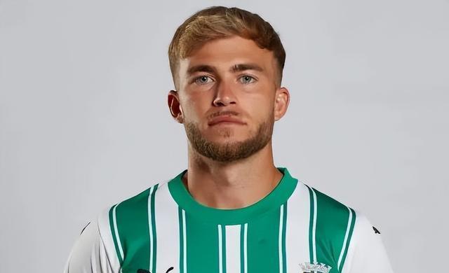 伤病和主教, https 伤病和主教, https