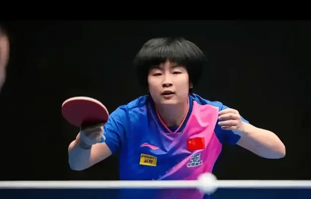 但对一个新, 覃予萱, 克星太狠了 但对一个新, 覃予萱, 克星太狠了