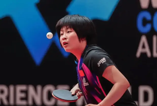 img, 怕的是不敢 img, 怕的是不敢