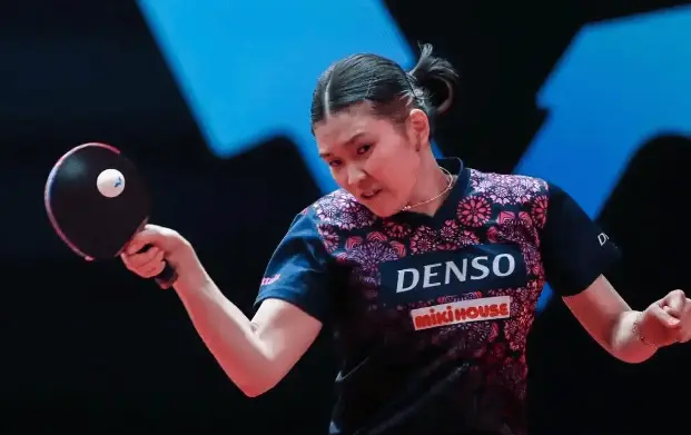 img, OZZUe img, OZZUe