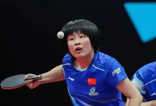 msn, 心态 msn, 心态