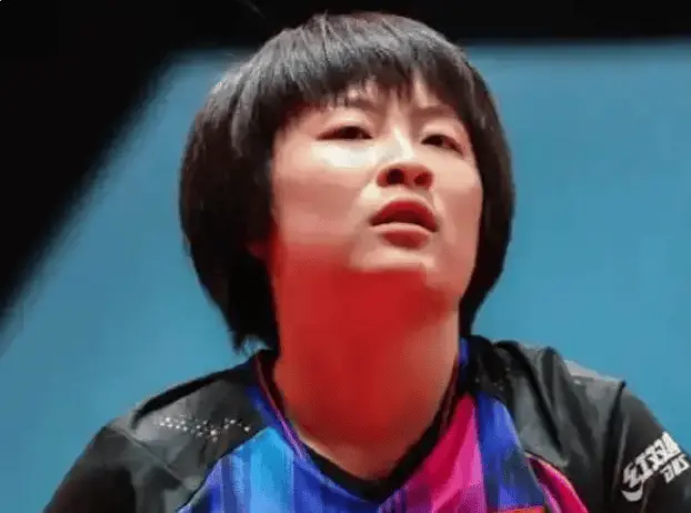 现场镜头多, 个更坚韧, entit 现场镜头多, 个更坚韧, entit