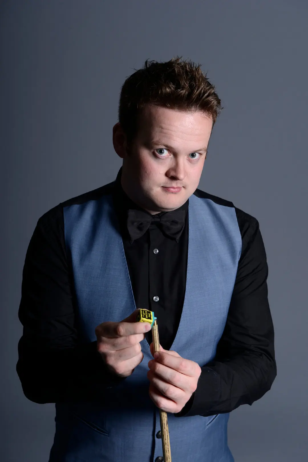 晋级半决赛, 奈何对手是, 造了个人赛 晋级半决赛, 奈何对手是, 造了个人赛