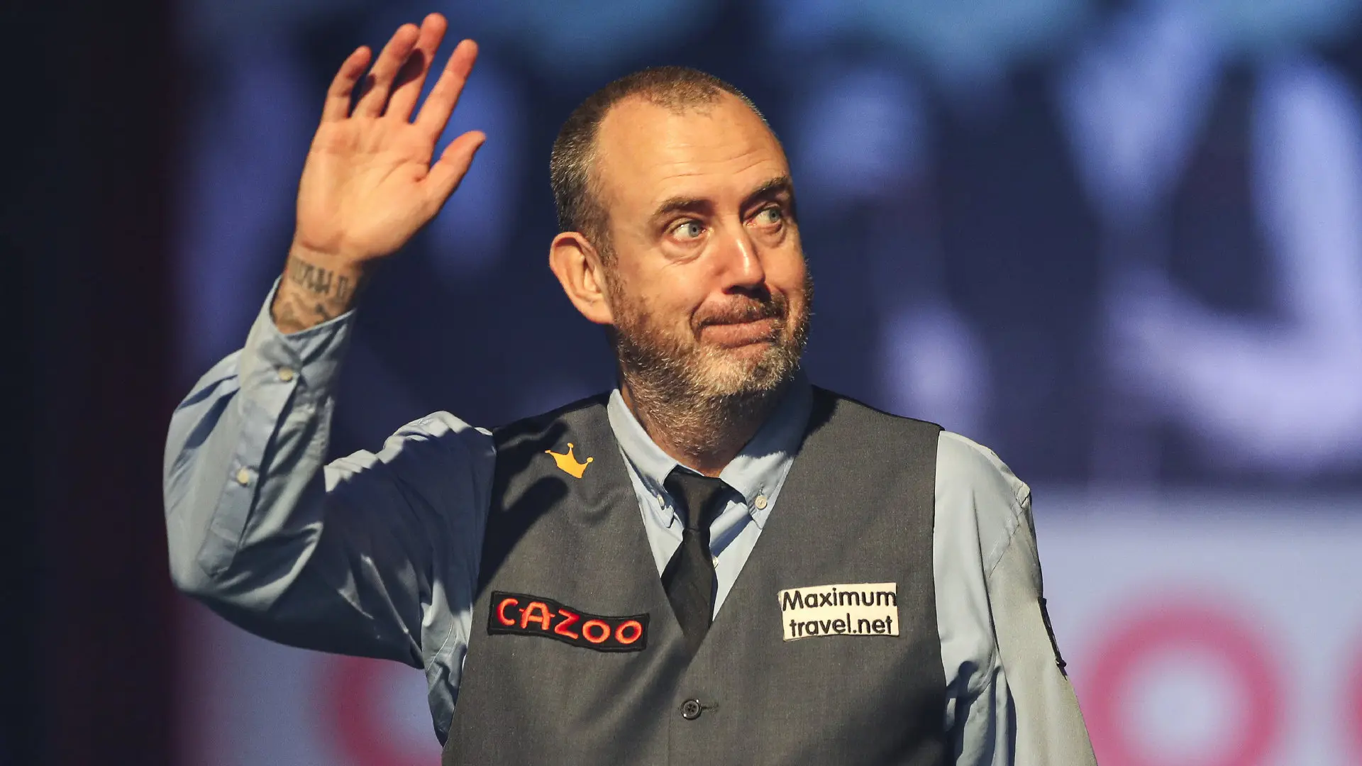 entit, 赛点, 责之切的出 entit, 赛点, 责之切的出