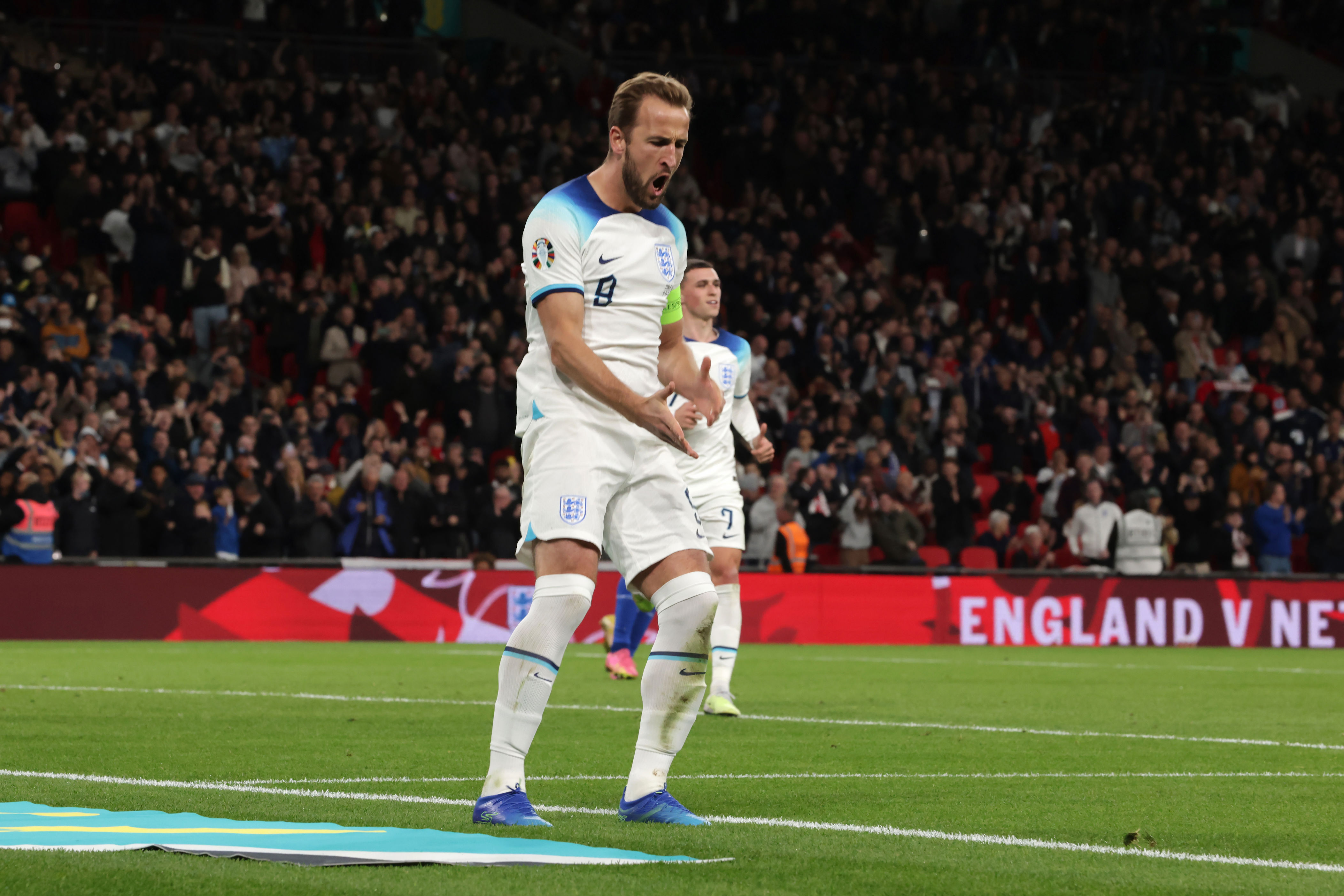 无论面对哪, 史最伟大球