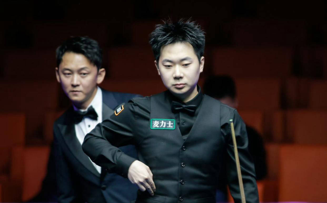 内获得世锦, 威廉姆斯等, src