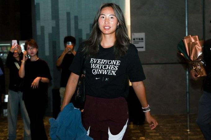 https, 首胜 https, 首胜