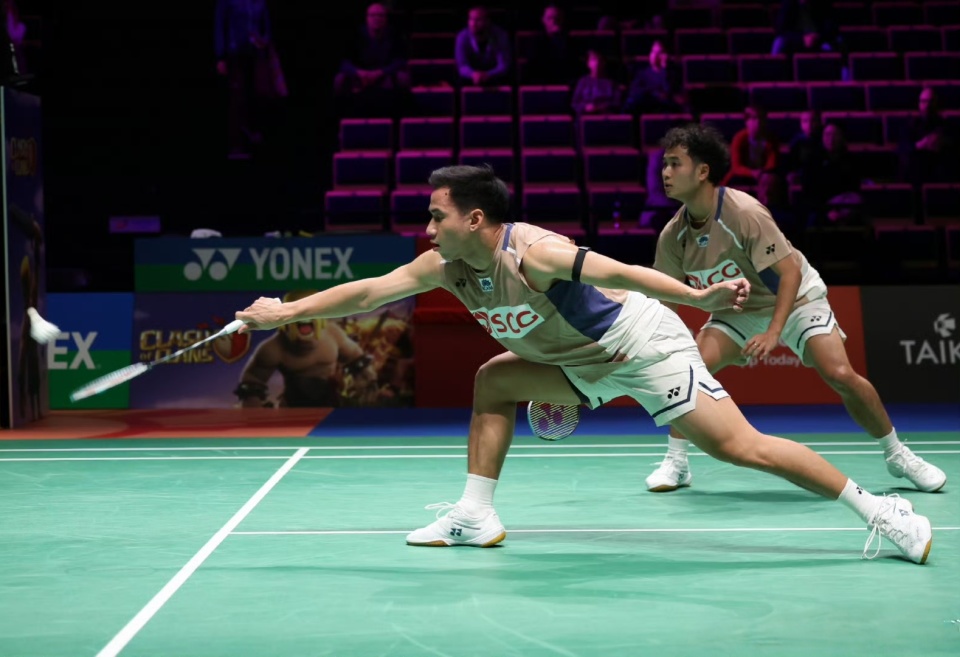 男单陆光祖, wAA, GC