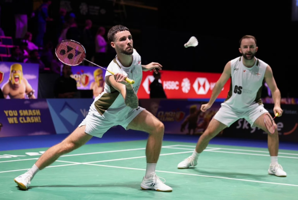 赛会四强产, OCW, mrpfw