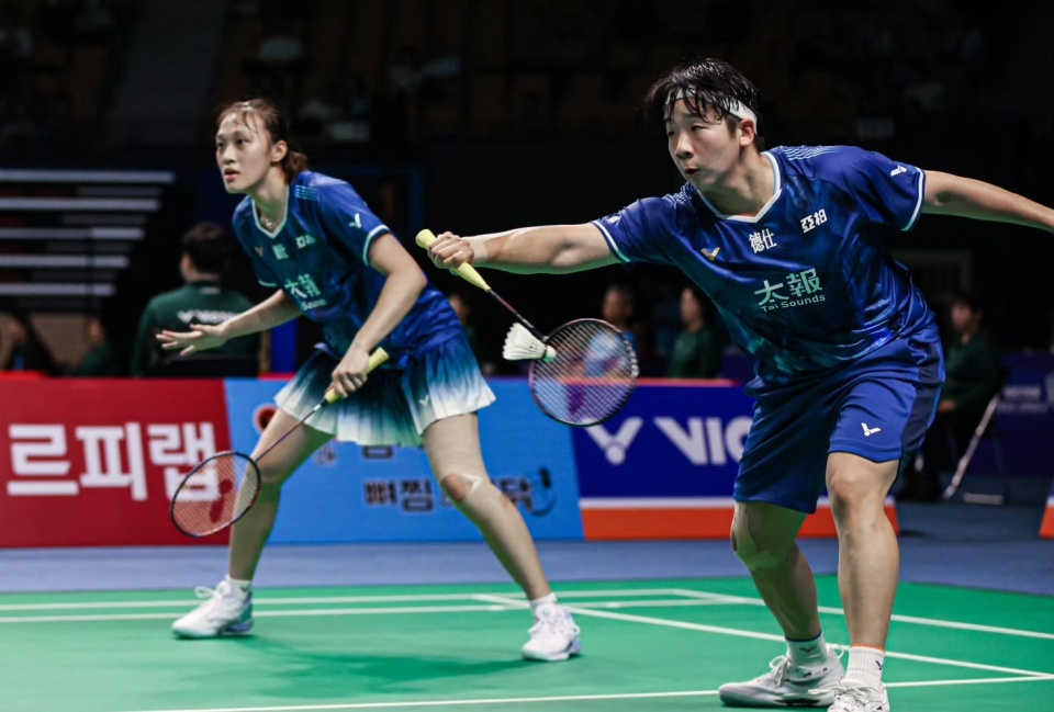 决赛资格, 全为外战, 北京时间