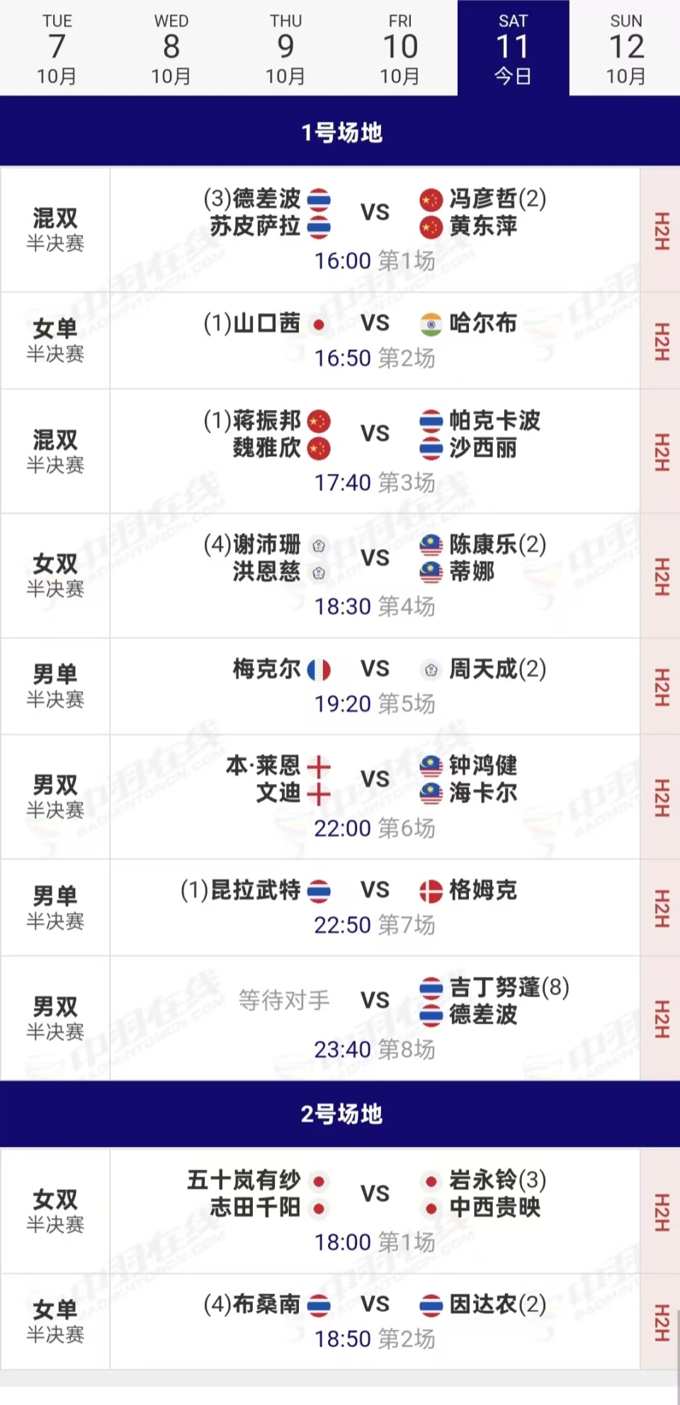 nJmoA, 中西贵映, 洪恩慈取得