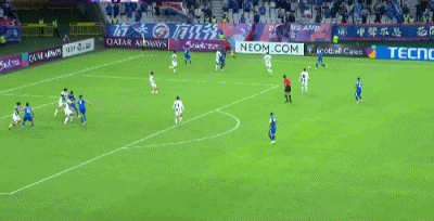 把机会转化, img 把机会转化, img