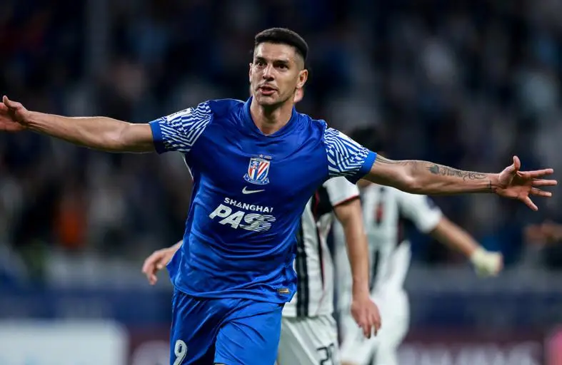 应有的气质, 球的球队 应有的气质, 球的球队