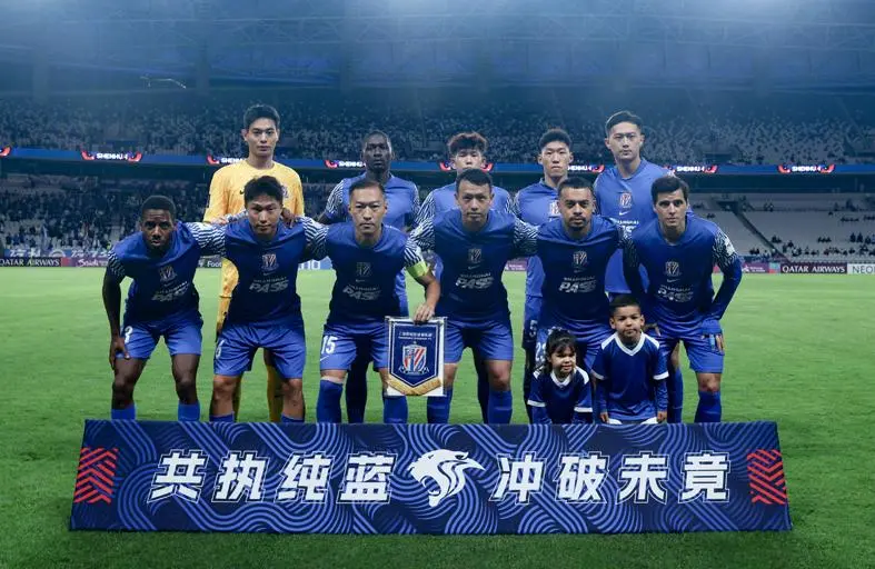 img, 是可以做到 img, 是可以做到