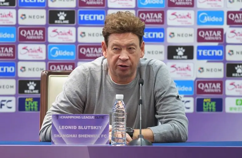 场迎战首尔 场迎战首尔