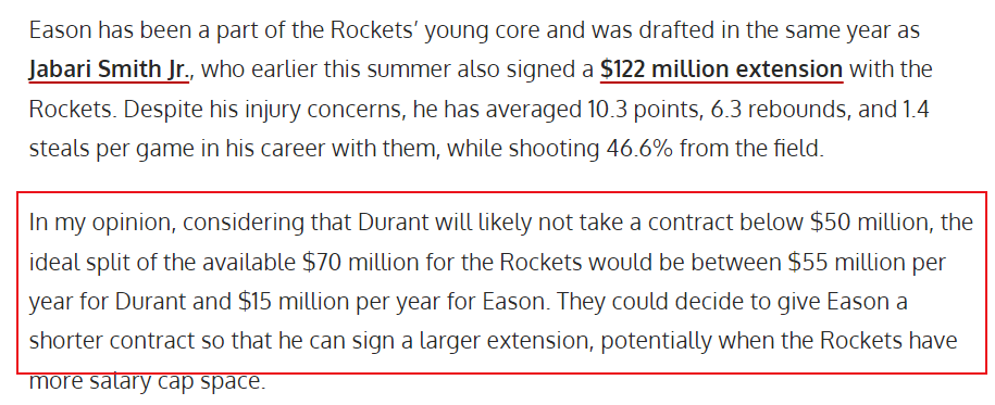 前续约阿门, gtimg, 签一份更长