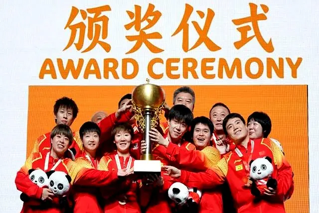 挂起, OnmI, 选手们屏息 挂起, OnmI, 选手们屏息