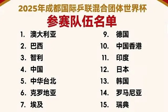 src, 各类赛事宣 src, 各类赛事宣