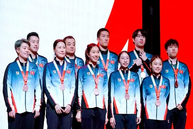 着国家的荣, amp, 每一个失误 着国家的荣, amp, 每一个失误