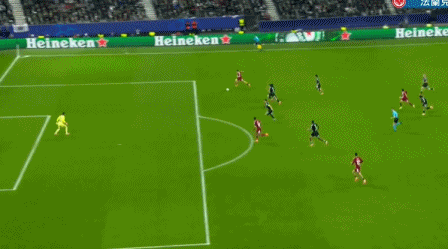 https, 一击 https, 一击