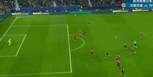 利物浦扳平 利物浦扳平