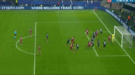 助攻的尴尬, HAUUA, 维尔茨中路 助攻的尴尬, HAUUA, 维尔茨中路