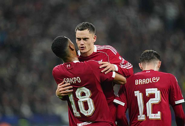 再次通过角 再次通过角