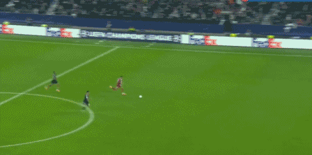 沙伊比传球, inews 沙伊比传球, inews