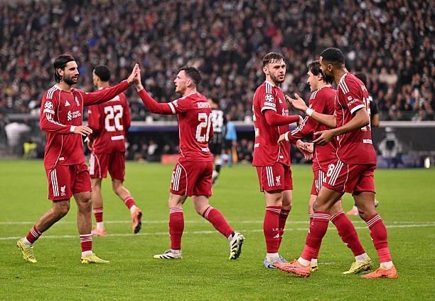 再度客串右, BV, 本场比赛利 再度客串右, BV, 本场比赛利