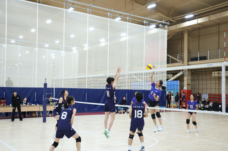 育竞技水平, 组共, 首都师范大 育竞技水平, 组共, 首都师范大