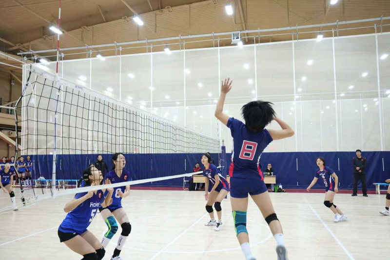 书写属于自 书写属于自