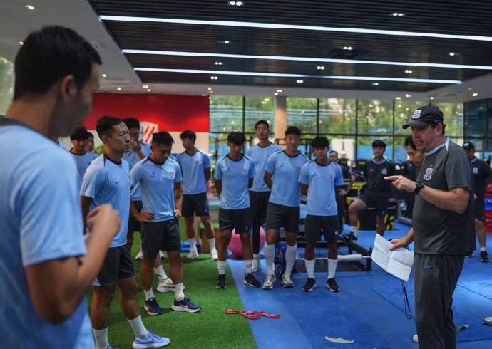 机会, 而按照计划 机会, 而按照计划