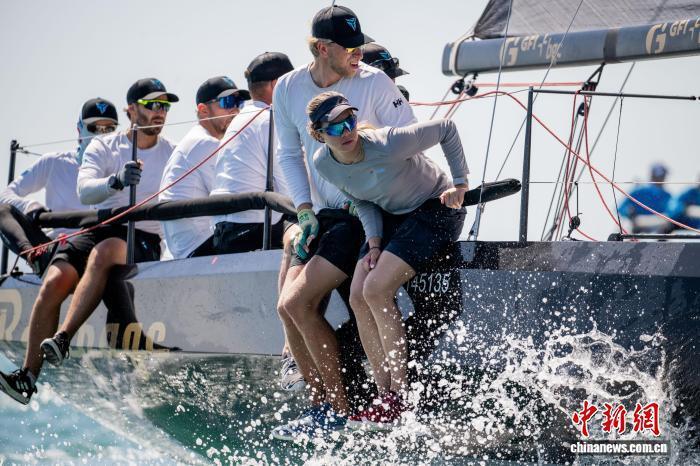 艘龙骨船分, Go号 艘龙骨船分, Go号