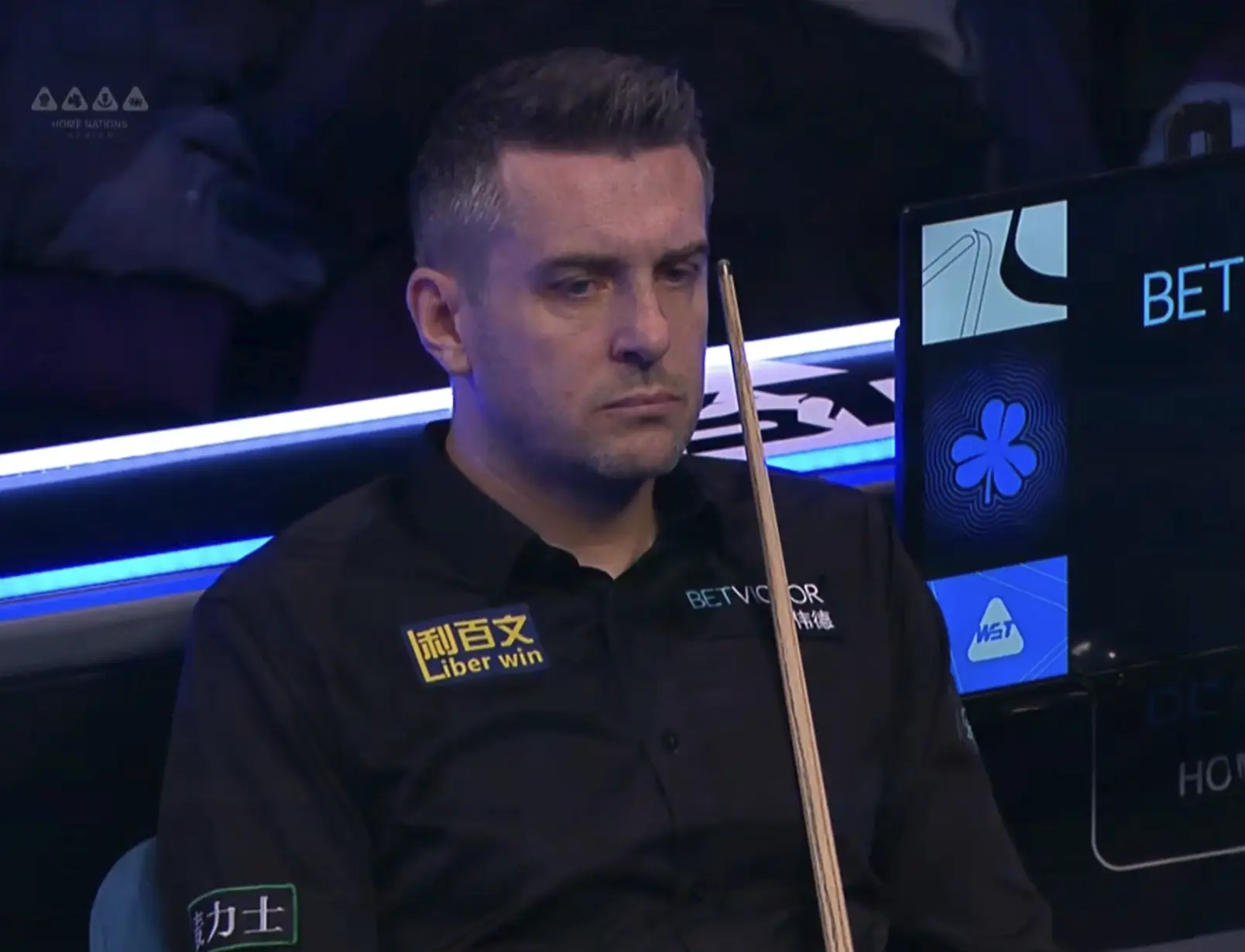 而在今天早, cn, img 而在今天早, cn, img