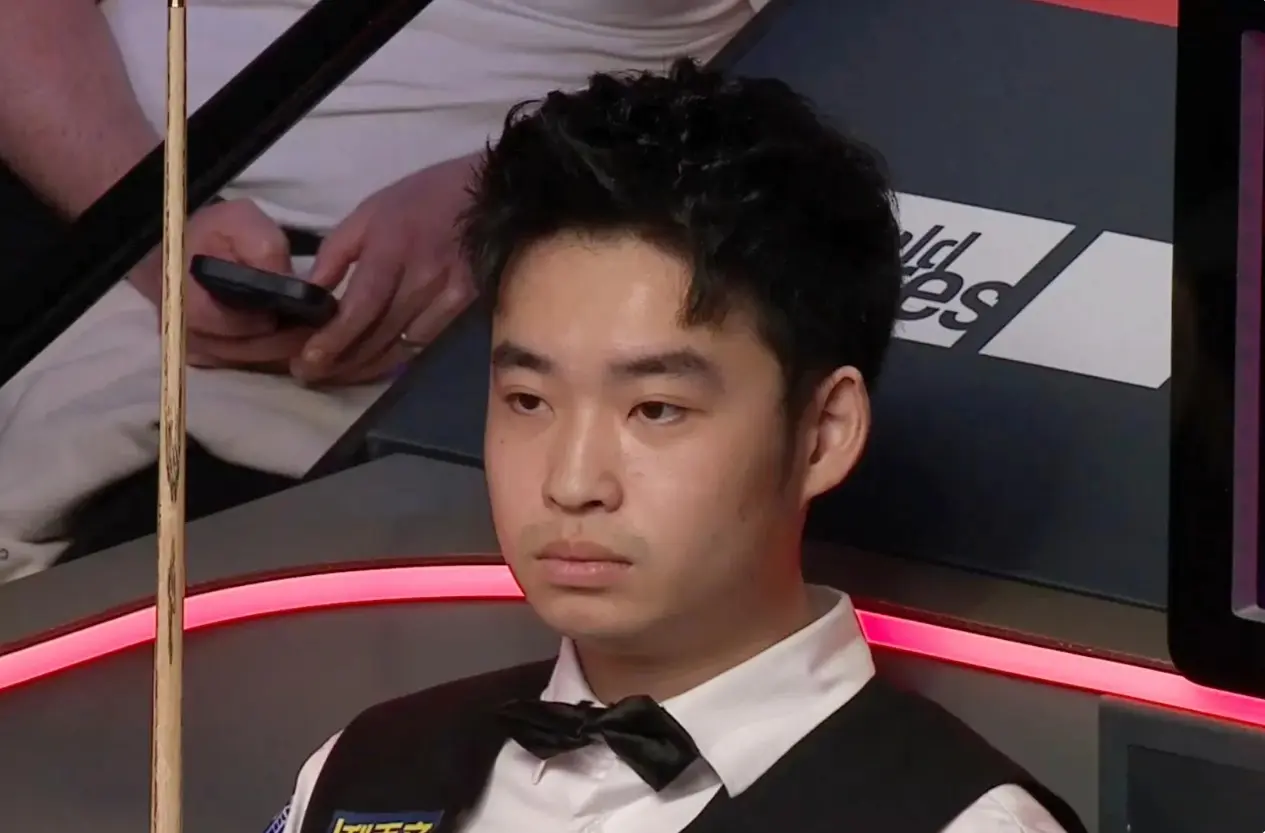 强中国, https 强中国, https