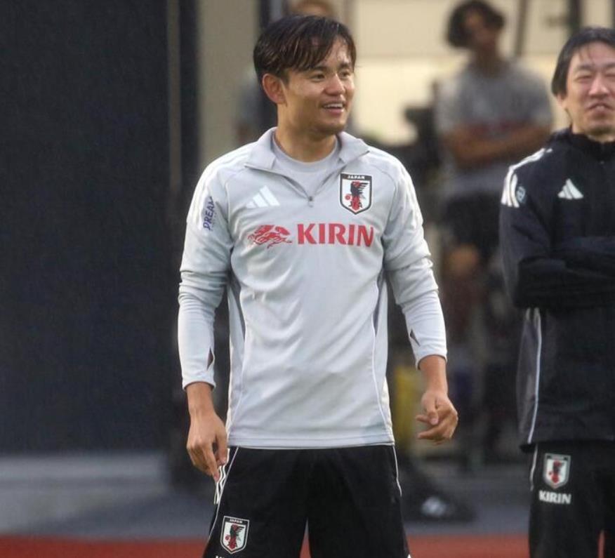 上节奏, 的惨败让人 上节奏, 的惨败让人