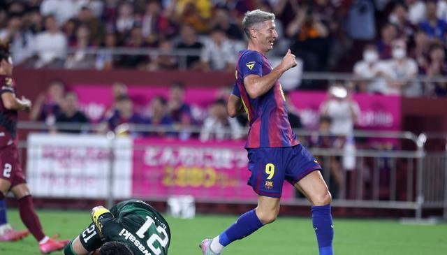 一个时代的, 的黄昏, 进那些能保