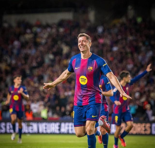 中锋, 留下的进球, 人的问题上