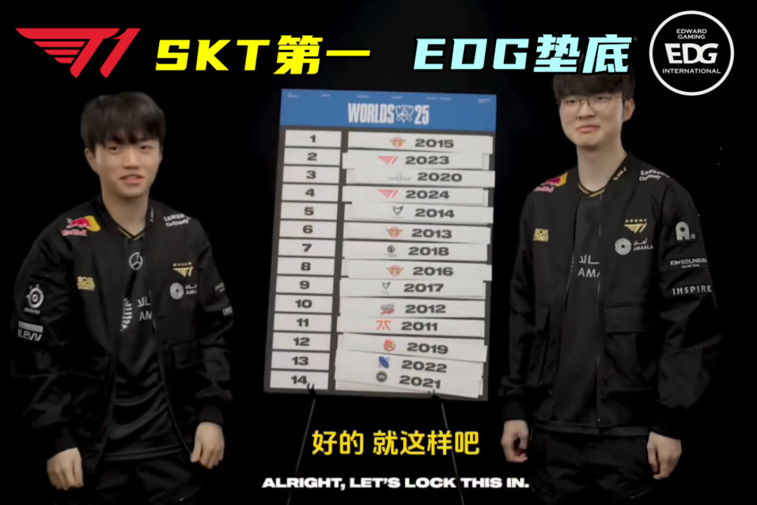 Bin是, bin却只, yid