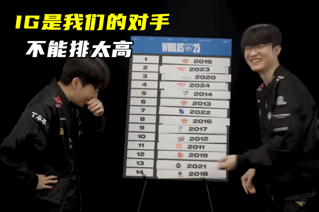 劲敌GEN, 盒作者, 只有