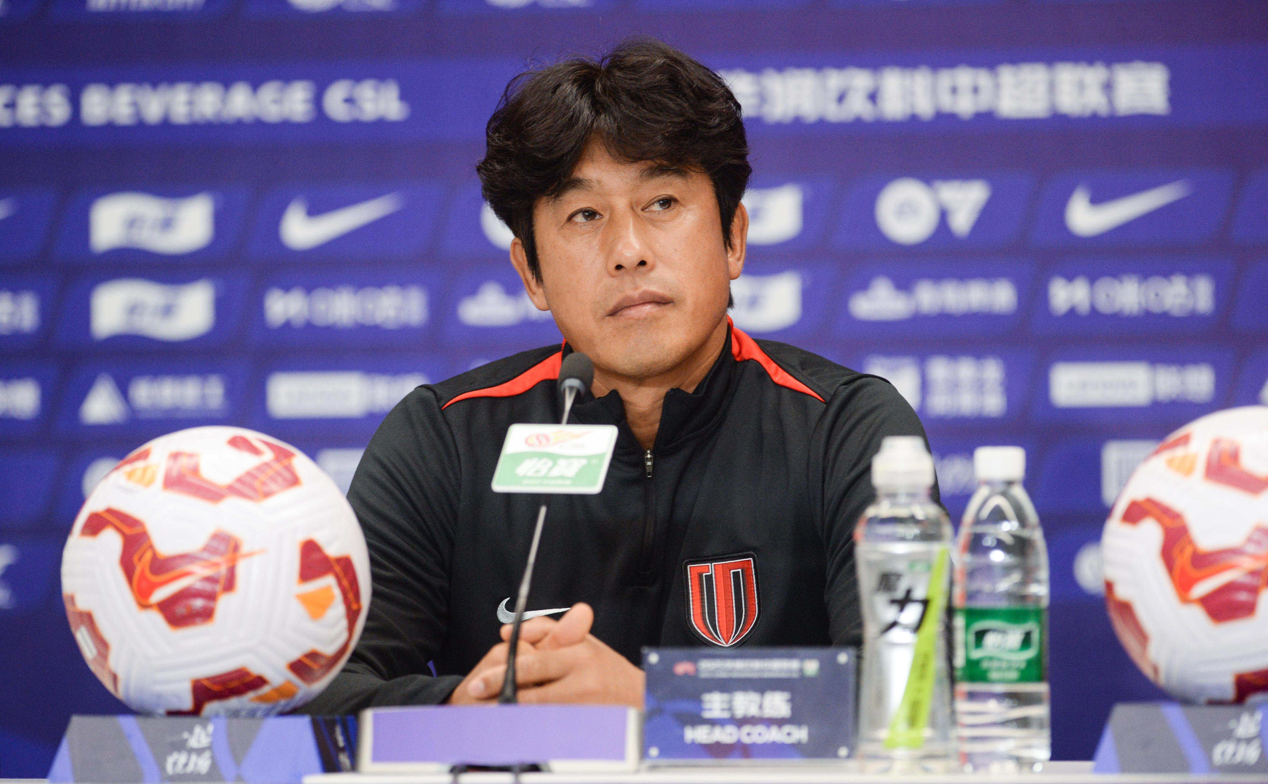 img, 备战, 知道 img, 备战, 知道