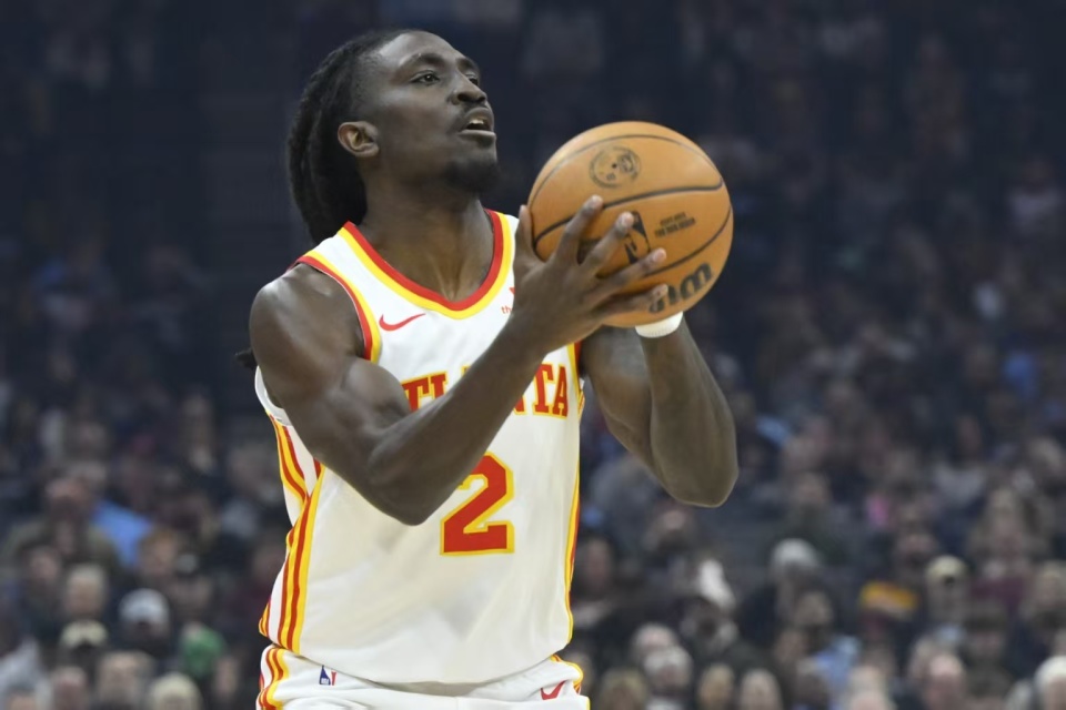 值得期待, 得到了, src 值得期待, 得到了, src