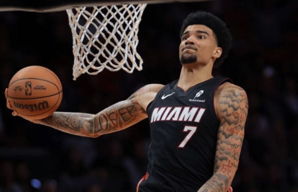 此役全场 此役全场