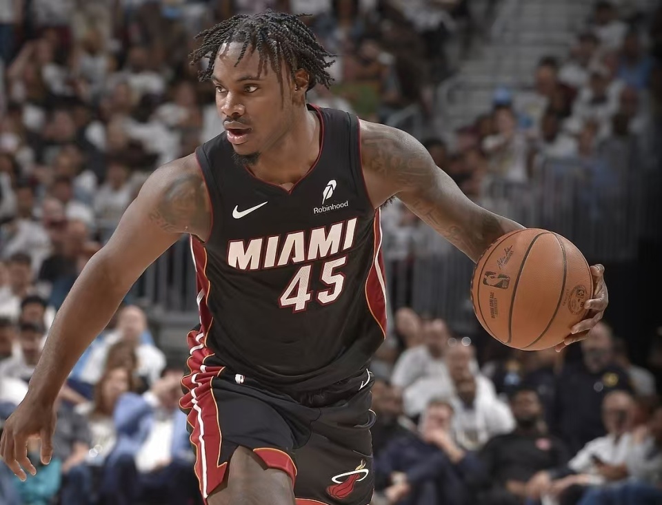 这场比赛老, 本以为此役 这场比赛老, 本以为此役