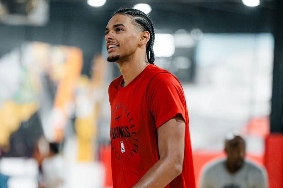 ULJLz, 解难分 ULJLz, 解难分